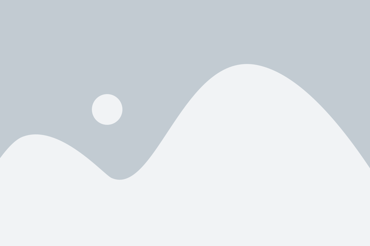 Whoa. We Just Discovered Something Huge About Google