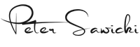 PeterSawicki.com