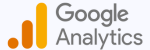 Google Analytics 4 - PeterSawicki.com