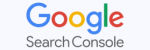 Google Search Console - PeterSawicki.com