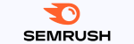 SEMRush - PeterSawicki.com