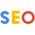 SEO Expert Peter Sawicki
