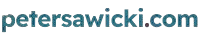 Peter Sawicki
