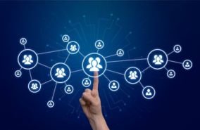 Marketing Automation