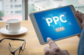 PPC Campaigns