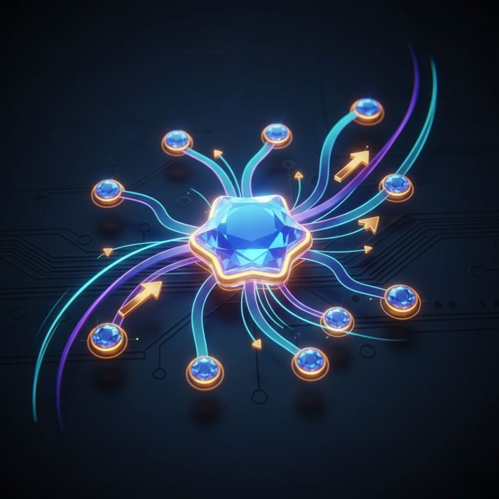 The Power of Proper Content Clustering A Weekend SEO Deep Dive