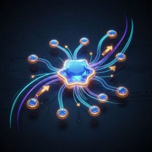 The Power of Proper Content Clustering A Weekend SEO Deep Dive