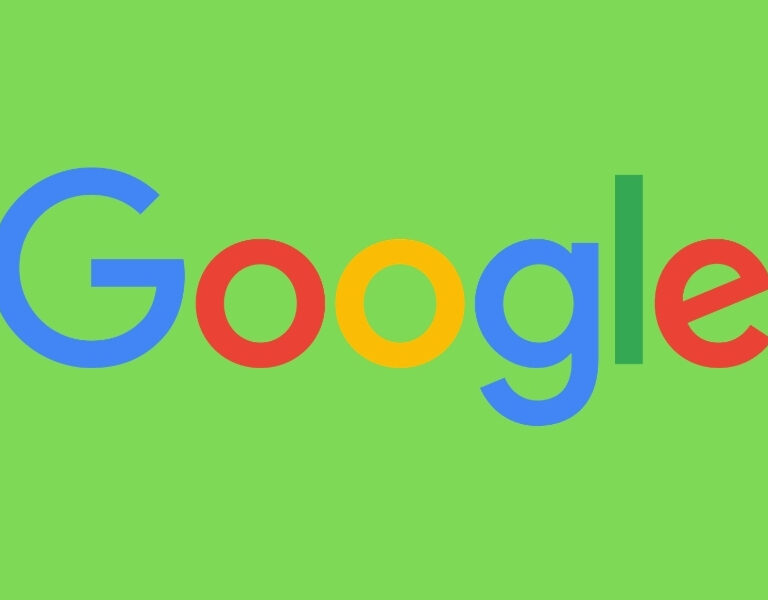 We Just Discovered Something Huge About Google