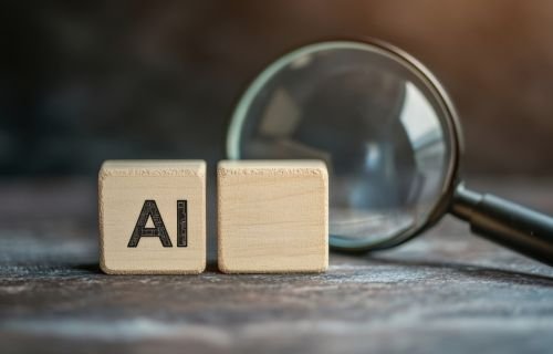 ai search & llm visibility for seo