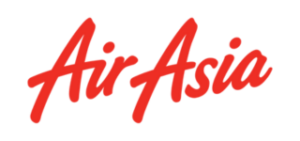 air asia