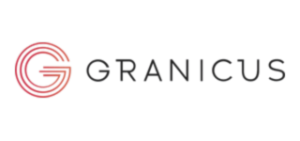 granicus