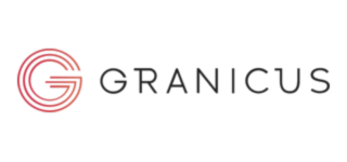 granicus