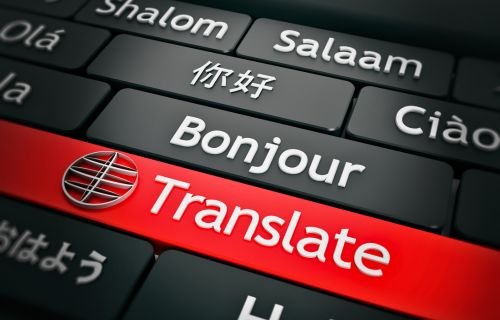 multilingual seo services