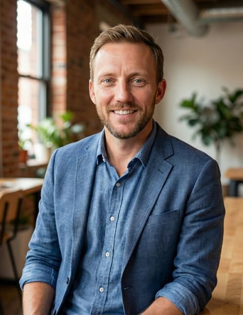 peter sawicki seo expert technical