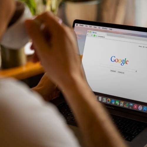 peter sawicki seo expert that will help you rank