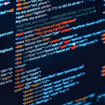 seo services to improve your website and business