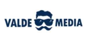 valde media