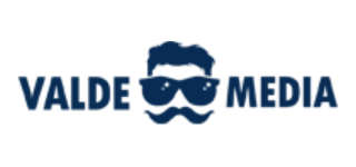 valde media