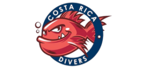costa rica divers