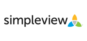 simpleview