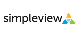 simpleview