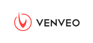 venveo