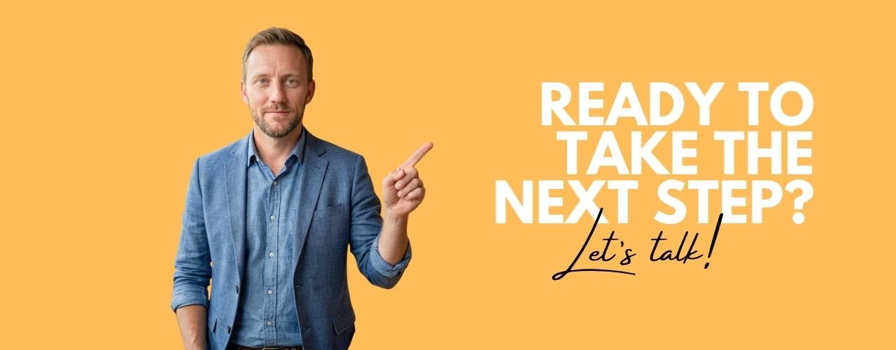 PeterSawicki Lets Talk