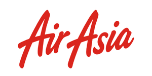 AirAsia