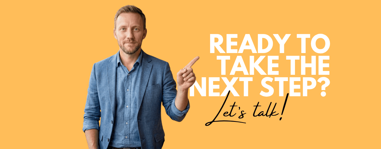 Contact With Peter Sawicki SEO Consultant