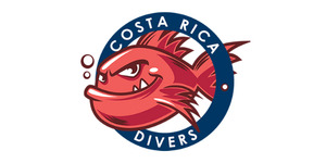 CostaRicaDivers