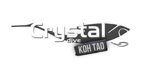 CrystalDive