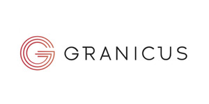 Granicus