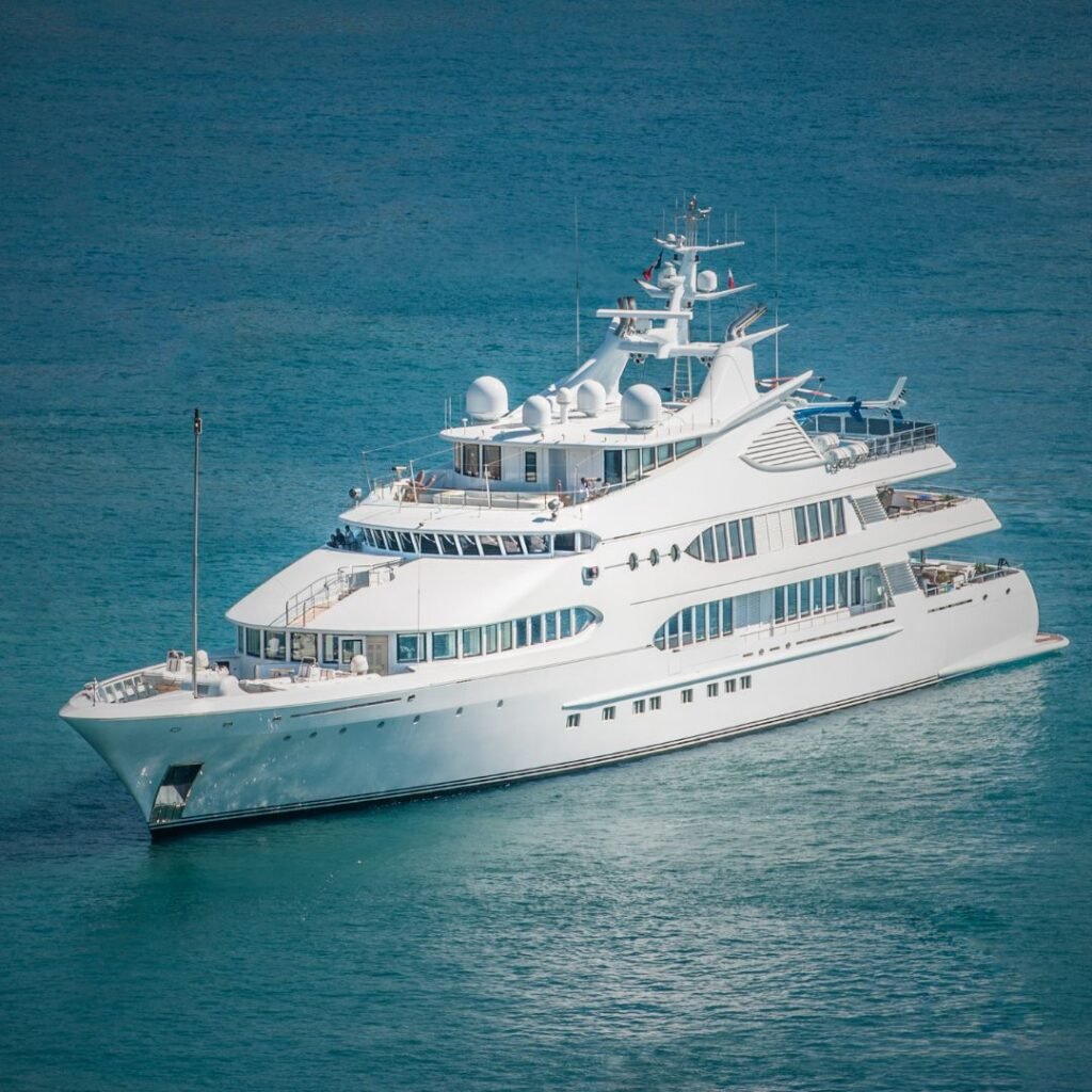 High-Value Clients Research Longer and Expect More Depth