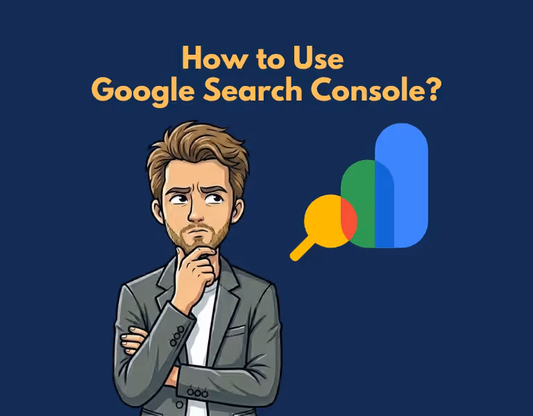 How to Use Google Search Console for a Tourism Website Advanced Guide