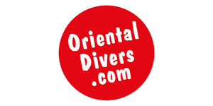 OrientalDivers