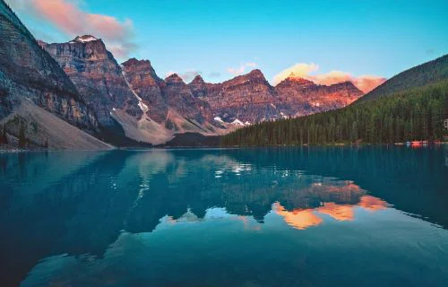 SEO for DMOs -Destination Marketing Organizations