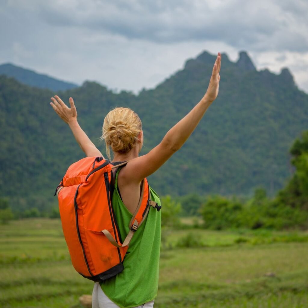 SEO for DMOs special service