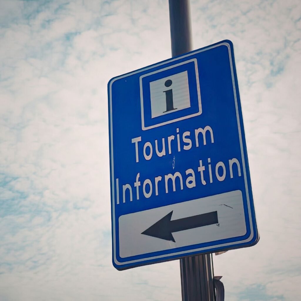 SEO for Tourism Businesses That Want to Grow