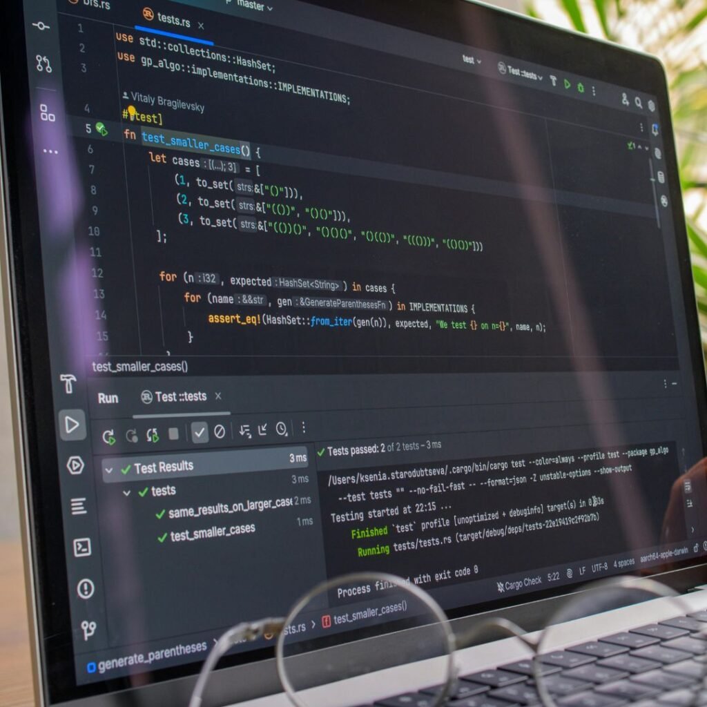 Technical SEO for Destination Platforms