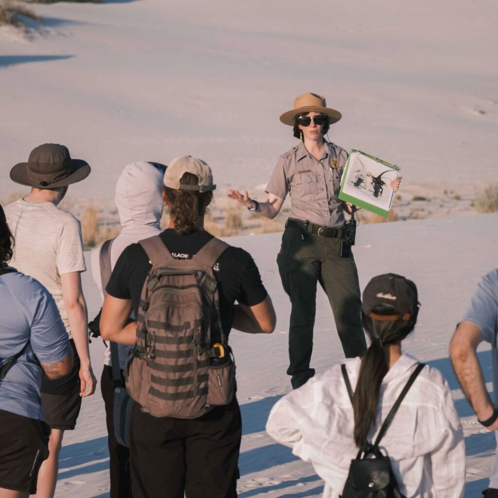 You Are Invisible in the Research Phase Where Decisions Are Made