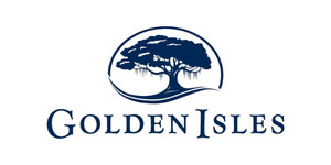 goldenisles