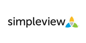 simpleview
