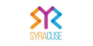 syracuse