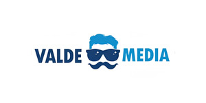 valdemedia