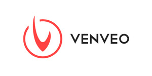 venveo