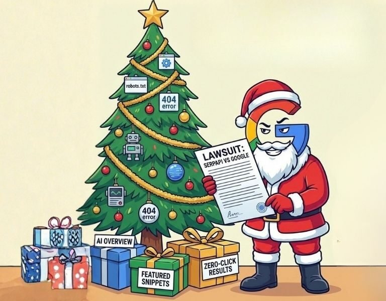 Googles-Christmas-Gift-to-the-Tech-Industry-A-Lawsuit-Wrapped-in-Irony