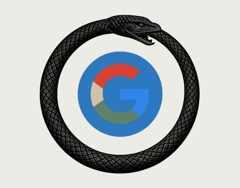 What-AI-Overviews-Are-Doing-to-SEO-Reports-1