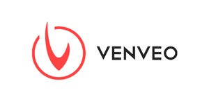 venveo